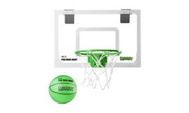 Sklz Mini Hoop Midnight