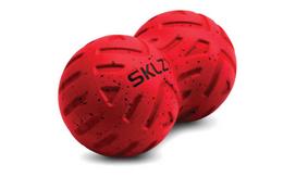 Sklz Universal massage roller