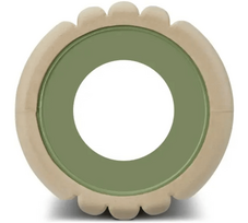 Trigger Point Massage roller ECO GRID