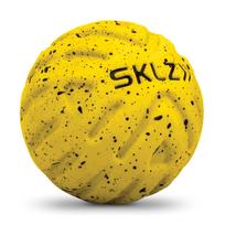 Sklz Massage bomb