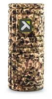 Trigger Point THE GRID 1.0 self-massage roller - Camouflage
