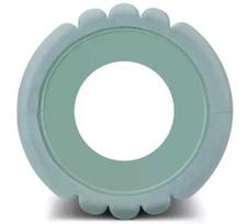 Trigger Point Recycled Grid Massage Roller