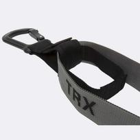 Trx PRO 4 Suspension Training Kit