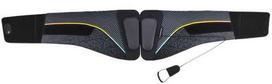 Homedics Back Waist Support ER-BW100