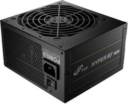 FORTRON Hyper PRO Bulk 450W