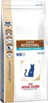 Royal Canin Gastrointestinal Moderate Calorie - dry cat food - 2 kg