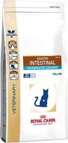 Royal Canin Cat Gastrointestinal Moderate Calorie VHN – dry cat food