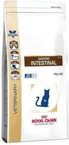 Royal Canin Cat Gastrointestinal Disease, 4 kg
