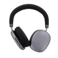 Tellur Shade Bluetooth Over-Ear Headphones with ANC, grey