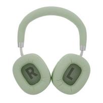 Tellur Shade Bluetooth Over-ear Headphones ANC, green