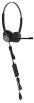 Tellur Voice 420 Black