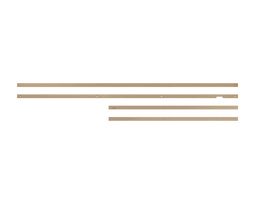 SAMSUNG VG-SCFA55TKBXC