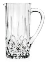 RCR 1.2L Pitcher Opera