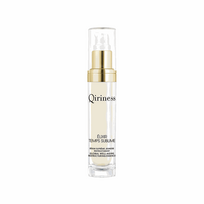 Qiriness Sublime Time Gl. Well-Aging Restorer Essence 30ml