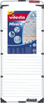 Vileda Clothes DryerMixer4