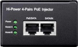 Cudy 7476885 PoE Injector (POE300)