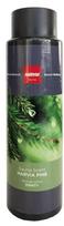 Harvia Pine Scent 400ml