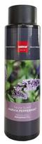 Harvia Peppermint Scent 400ml