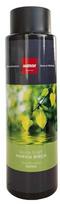 Harvia Birch Scent 400 ml
