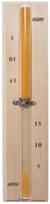 Harvia Sand timer