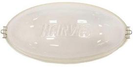 Harvia Sauna Lamp SAS21060T 40W E14 White