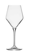 KROSNO GLASS WINE RAY 4-PACK 375ML