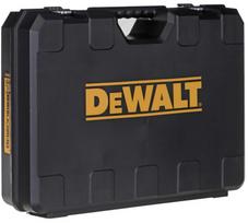 DeWalt  D25614K