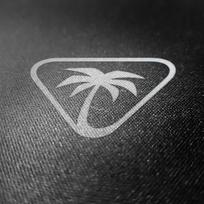 Turtle Beach Sense Core SQ Black