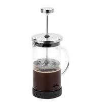 Jata HCAF1160