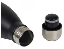 Jata HTER1011 500ml