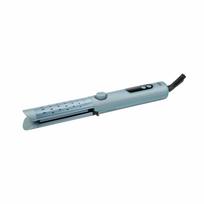 Jata JBPP1588