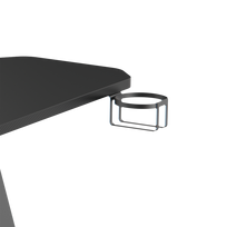 White Shark Helix Gaming Desk T-MLX58974
