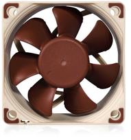 Noctua NF-A6x25-PWM 60mm case fan