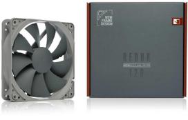 Noctua NF-P12 redux-1300 PWM 120 mm case fan