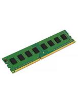 KINGSTON KTL-TS432/64G 64GB DDR4-3200MHz