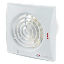 Vents PULL OUT VENT QUIET 125
