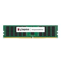 KINGSTON KTH-PL432/64G 64GB DDR4-3200MHz