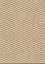 NARMA BEIGE RUG 1x1.6 SOFTFLAT