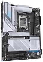GIGABYTE B860 Gaming X WIFI 6E