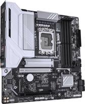 GIGABYTE B860M Gaming X WIFI 6E