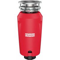 Franke SLIM 125 cooler