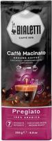Bialetti Expert Grains Premium Espresso 1 kg