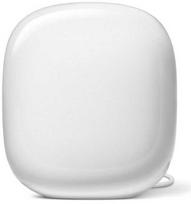 Google  Nest Wifi Pro