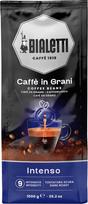 Bialetti Expert Grains Intense Espresso 1 kg
