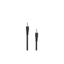 Sbox 3.5mm to 3.5mm 0.5M 3.5-3.5-M/M-0.5/R