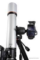 Celestron StarSense Explorer DX 102 Reflector 240x