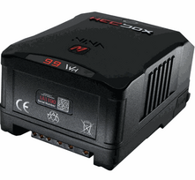 CANYON NINA M 99W 6700mAh 2x D-Tap | 1x USB-A. 1x USB,