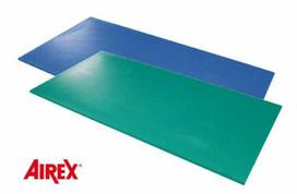 Airex Hercules Water blue, thickness 25 mm, dimensions 1000 x 2000
