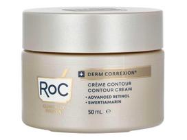 RoC Derm Correxion Contour Cream 50ml