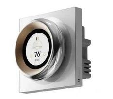 AQARA TouchScreen Dial V1 DS-K01D